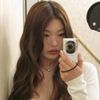 hope_officialgroup