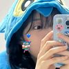 mlik_rebus08