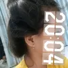 hoa.trng2033
