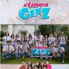 fans_asmara_genz21