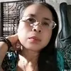 sauvo_71