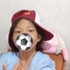 naurah_nakilah123