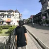 mrshamsham0