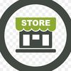 andry.shop7