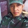 sai.aung4026