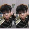 syamil.anique5