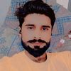 SALEEM KHAN