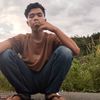 burhan15827