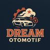 otodream.com
