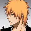 ichigoffzx