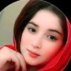 alisha.queen5965