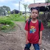 ecoy5090