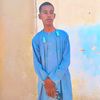 user419105973174