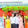 hon.nguyenngoc1
