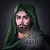زيكو 🚸