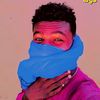 user5283991167847