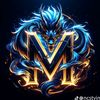 mahyiddin52