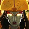 kyoshi9255