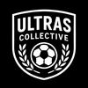 Ultras Collective