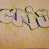 cris8.com8