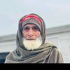 aslam.jalbani0