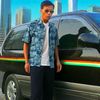 mbs3753042355747