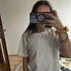 n4ikol_