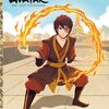 zuko08536