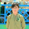sudisking10