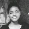 user61452211208116
