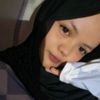 nadeu