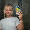 elorajean409