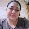 michelle.decipulo81