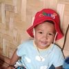 myohlaingwin7460