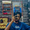 chamod.akash00