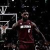 miamiheatfan8