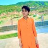 awiskhan5443