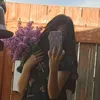 poliinaauyu