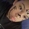1bad._.karma1