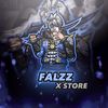 falzz3229