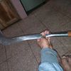 edisugianto4137