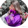 _sweetgirl_808