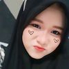 sheajja_16
