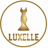 Luxelle