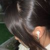 ina93891