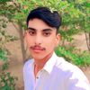 salmanakbar595