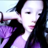 coinhotimnha0
