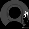 el_fuego025