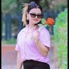 lishma.laxmi