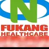 fukangahealthcare3